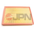 JPN Luftfilter 20F9111-JPN