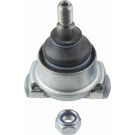Traggelenk li/re BMW 10536 01