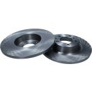 Maxgear Bremsscheibe Fiat T. Scudo 07 19-1878