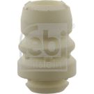 FEBI BILSTEIN Stoppen 30422