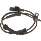 SENSOR, RADDREHZAHL 20-0468