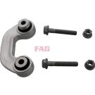 STANGE/STREBE, STABILISATOR 818068710 STANGE/STREBE, STABILISATOR 818068710