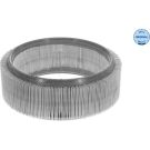 Luftfilter Renault 1.4 16-12 321 0005