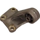 Unterstützung Unterschied U T. Mitsubishi Le Outlander 06 MR961407