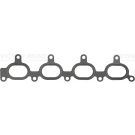 Dichtung Ansaugkrümmer MAZDA 71-53514-00