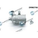 Wasserpumpe, Motorkühlung DRM2706