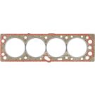 Zylinderkopfdichtung OPEL 61-31995-10