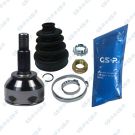 GSP Homokinetisches Gelenk 845074