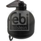 FEBI BILSTEIN Druckspeicher, Federung/Dämpfung 07520