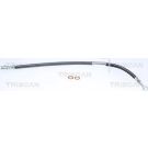 Bremsschlauch 815043290