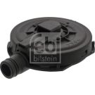 FEBI BILSTEIN Kurbelgehäuse-Entlüftungsventil 49546