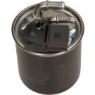 Kraftstofffilter MERCEDES Sprinter,Vito 10 F 026 402 838