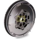 Zweimassenschwungrad FORD Transit 2.2TDCi 96KW 07.06 LuK DMF 415 0415 10