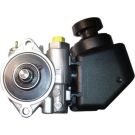 SPIDAN Hydraulikpumpe 54305