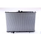Wasserkühler PKW MITSUBISHI OUTLANDER 2.0 03 628964