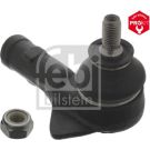 FEBI BILSTEIN Spurstangenkopf 06301 ProKit FEBI BILSTEIN Spurstangenkopf 06301 ProKit