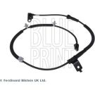 Sensor, Raddrehzahl ADG07154