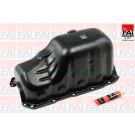 FAI AutoParts Ölwanne PAN002