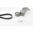 Continental CTAM Satz Gürtel 6PK995K1