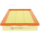 CHAMPION Luftfilter CAF100548P