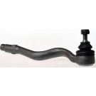 DENCKERMANN Lenkstift D130311