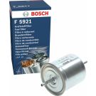 Kraftstofffilter 0 450 905 921