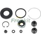 FRENKIT Reparatursatz, Bremssattel 236027