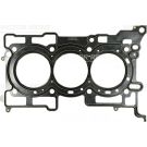 Dichtung, Zylinderkopf Ford 61-10757-00