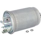 Kraftstofffilter Vw 1.4/1.7/1.9Sdi 26200