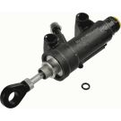 Geberzylinder BMW 5, 6 01-10 6284600729