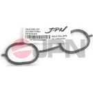 JPN Dichtung, Ansaugkrümmer 60U1102-JPN