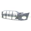 Stoßstange vorne grundiert +PDC +WIWA AUDI A3 SPORTBACK 11,19 1318,303,3