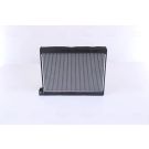 Verdampfer PKW Mitsubishi L200 06 92317