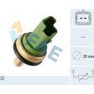 FAE Sensor, Kühlmitteltemperatur 33706