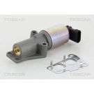 Agr-Ventil 881324010