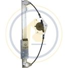 Fensterheber 2078232
