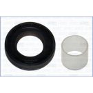 Ajusa Wellendichtring VW Transporter V 04 15089300