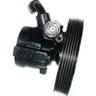 SPIDAN Hydraulikpumpe 53935