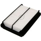 DENCKERMANN Luftfilter A141483