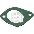 FEBI BILSTEIN Versiegelung 12313