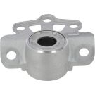 MONROE Stützlager 1Stk ALFA MiTo 08 MOUNTING KIT MK385L