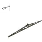 BOSCH Scheibenwischer 3 397 018 966