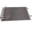 Kondensator, Klimaanlage AC888063