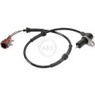 A.B.S. ABS Sensor 30745