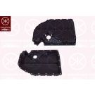 ÖLWANNE PVC +SENS-LOCH 1,8/2,0TSi 9535476