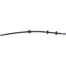 Bremsschlauch FIAT Doblo 1987481495