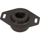 Lagerung, Motor Peugeot 206 D/Hd 40-0143