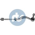 RTS Spurstange 90-09632-1 RTS Spurstange 90-09632-1