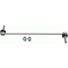 Stabilisator li/re PEUGEOT 37113 01