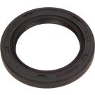 Wellendichtring Kurbelwelle 81-34805-00
